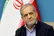 پزشکیان: اگر ارز ترجیحی را حذف نمی‌کردیم، قطعاً در زمان جنگ قحطی پیش می‌آمد