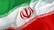 بیانیه ادعایی ۲۹ کشور از جمله انگلیس و آمریکا علیه ایران