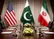در ساعات آخر قبل از توافق چه گذشت و ایران چه امتیازی در دقیقه 90 گرفت؟