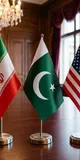 چرا پاکستان تمام قد وارد کارزار دیپلماسی شد؟