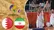 خلاصه بسکتبال ایران - بحرین