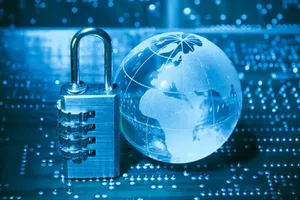 برترین مشاغل سال ۲۰۲۶؛ از هوش مصنوعی تا امنیت سایبری