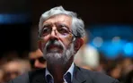 حداد عادل: رضاشاه علیرغم توسعه آمرانه، آزادی را از بین برد