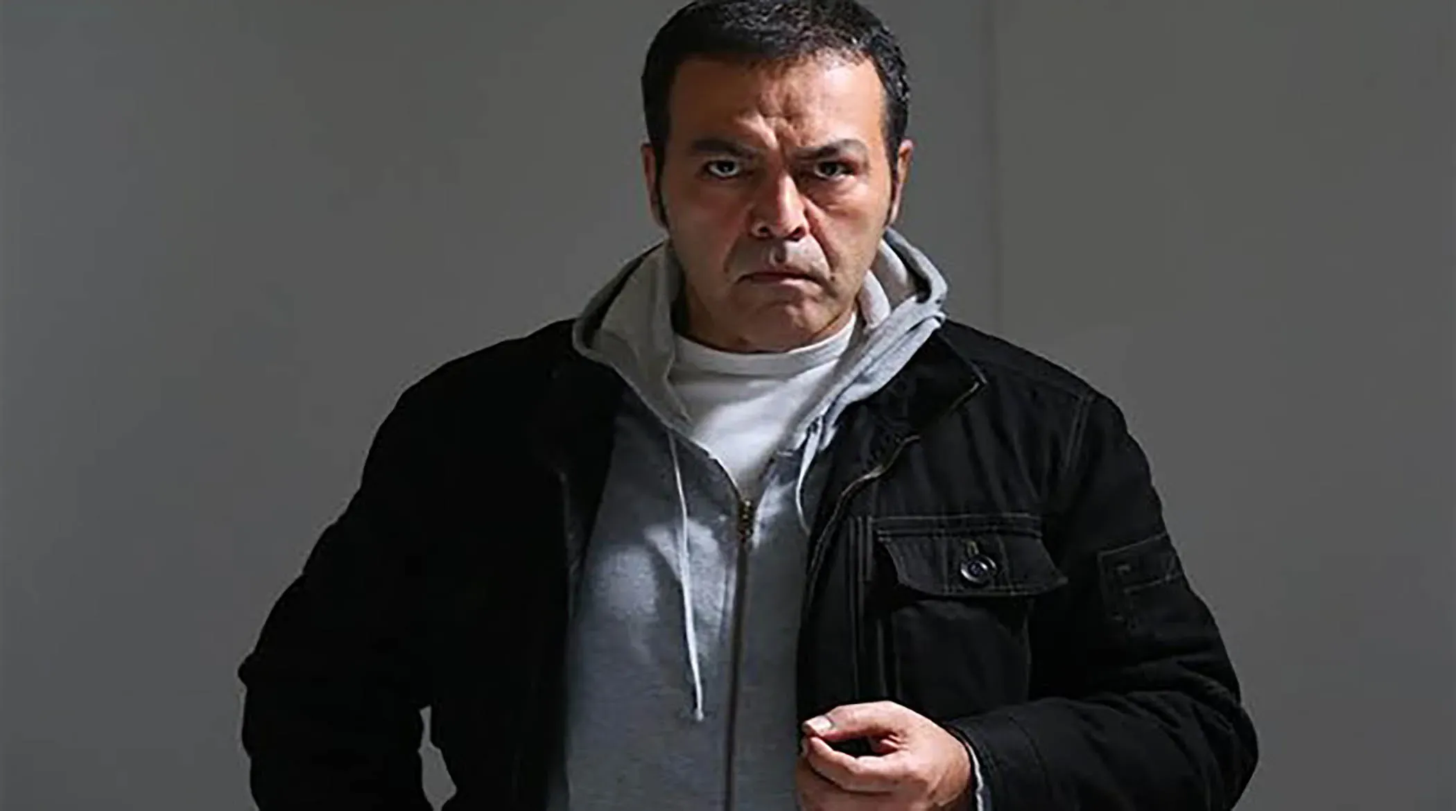 بازگشت فریبرز عرب نیا و گلشیفته فراهانی هم به وطن؟