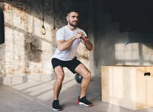نسخه ساده برای کاهش فشار خون