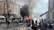 سایه بلند جنگ بر روان شهروندان؛تکنیک‌های ساده‌ بازگرداندن ذهن به لحظه حال در شرایط جنگ