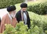 آیت‌الله مجتبی خامنه‌ای امروز برای پدر مجلس ترحیم برگزار می‌کند