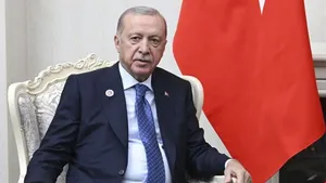 اردوغان: هزینه‌های جنگ اسرائیل تنها متوجه ایران و کشورهای خلیج فارس نیست