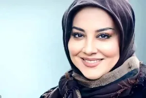ویدئوی پربازدید دوبله انیمیشن توسط مهران غفوریان و خانم بازیگر