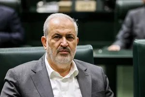 وزیر نیرو: دیگر قطعی برق برنامه‌ریزی شده نداریم