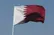 قطر اسارت خلبانان ایرانی را تکذیب کرد