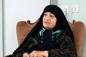 دادگستری مازندران: فرجام‌خواهی «کلثوم اکبری» رد شد/ متهم اعدام خواهد شد
