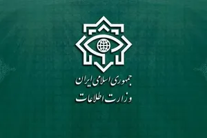 تصاویر عملیات سنگین وزارت اطلاعات علیه ۳ هسته تروریستی ـ تکفیری در جنوب‌شرق کشور