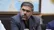 رئیس مرکز تحقیقات سازمان: برای انتشار اخبار خاص صداوسیما تابع تصمیمات نهادهای بالادستی است