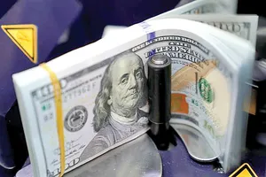 شرط جدید دولت برای متقاضیان یورو با کارت ملی