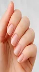 شکل و ظاهر ناخن شما درباره سلامتی چه می گوید؟ (+اینفوگرافیک)
