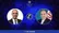 گفت وگوی تلفنی وزرای امور خارجه ایران و مصر