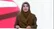 ناگفته‌هایی از زندگی زوج‌هایی که عضو یگان رهایی گروگان فراجا هستند