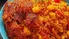 طرز تهیه دمی گوجه با سیب زمینی