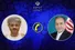 رایزنی تلفنی وزرای خارجه ایران و عمان درباره امنیت کشتیرانی و تحولات منطقه
