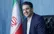 پازوکی: نگرانی برای قطع اینترنت وجود ندارد/ تدابیر لازم در حوزه امنیت سایبری دنبال می‌شود