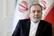 عراقچی: جمعه پس‌از امضای تفاهم، مذاکرات آغاز خواهد شد