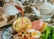 طرز تهیه سالاد اندونزی رستورانی؛ خوشمزه و مجلسی