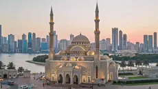 اسرائیلی ها مسجد «النور» در رام‌الله را به آتش کشیدند