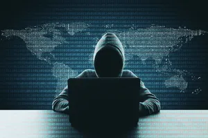 افشای اطلاعات ۲۳۷۹ تفنگدار آمریکایی مستقر در خلیج فارس