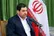 مخبر: ترامپ پس از شکار زهپاد آمریکایی خواهد فهمید با چه قدرتی طرف حساب است