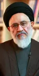 نفت و گاز؛ دارایی یا درآمد؟