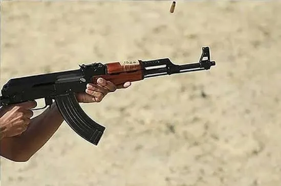 حمله تروریستی در سیستان و بلوچستان/ یک نفر به شهادت رسید