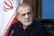 پزشکیان: باید هوای کسانی را که برای کشور جان‌فشانی کردند داشته باشیم