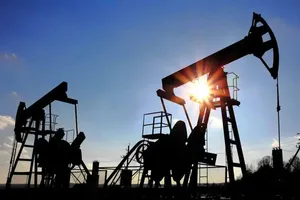 قیمت نفت امروز دوشنبه ۱۱ خرداد ۱۴۰۵