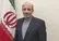 سفیر ایران در آلمان: مذاکرات اسلام‌آباد با بی‌اعتمادی و هوشیاری کامل انجام می‌شود