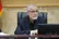 سران ادیان و مذاهب بیش از ۹۰ کشور برای حضور در مراسم تشییع پیکر مطهر رهبر شهید اعلام آمادگی کرده‌اند