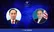 گفتگوی تلفنی عراقچی با وزیر خارجه ویتنام