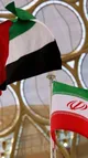 ایرانی های مقیم امارات درباره اخراج خود و سرنوشت اموال شان چه می گویند؟