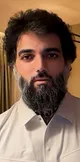 پویان مختاری ! وقتی تو می‌گویی وطن من خاک بر سر می‌کنم ...