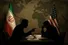 ۶ دلیل که نشان می دهد چرا ایران مشتاق توافق به هر قیمتی نیست؟