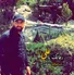 اتهام جدید عضو ربوده شده حشدالشعبی عراق در آمریکا: تلاش برای ترور دختر ترامپ به انتقام ترور سردار سلیمانی