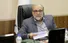 ذوالقدر: تا به زیر کشیدن ترامپ و نتانیاهو، تنگه هرمز را نخواهیم گشود