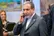 عراقچی: از صبح دیروز جنگ رسماً در تمام جبهه‌ها تمام شده و هر حمله اسرائیل به لبنان نقض تفاهم است