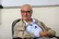 کتاب شعر جدید محمدرضا شفیعی‌ کدکنی منتشر شد