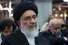 آیت‌الله محقق داماد: قرار نیست به تصمیم‌گیران توهین شود؛ انتقاد باید منصفانه باشد