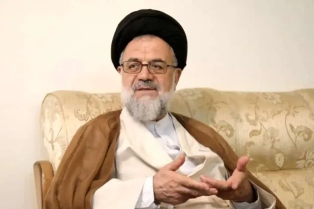 موسوی تبریزی؛ داستان دادستانی که سیاست‌‌مداری اصلاح طلب شد/ 10 نکته در پیوند با تاریخ معاصر