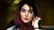 سارا رسول‌زاده روی صحنه می‌رود