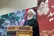 رئیس سازمان عقیدتی‌سیاسی ارتش: حتی برای حفظ نظام جمهوری اسلامی ایران، اگر لازم باشد، باید از آبروی خود نیز عبور کنیم