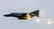 چرا F-16 با وجود سرعت کمتر از F-4E همچنان جنگنده برتر محسوب می‌شود؟