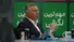 مجید جلالی: فوتبال ایران در مسیر نزولی قرار گرفته است / شکست برابر کره شمالی برایم غیرمنتظره نبود